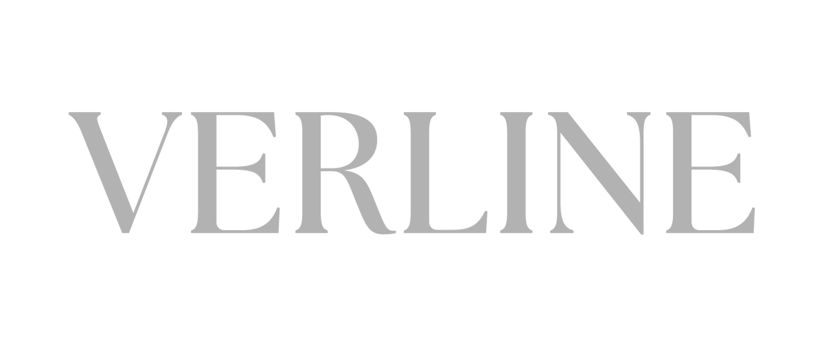 VERLINE