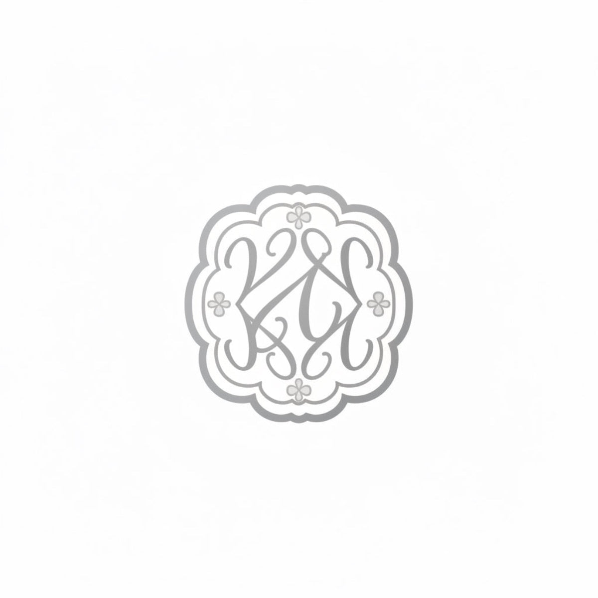 VERLINE